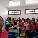 Grupo Gestor_propostas-PPAP