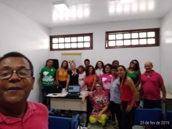 Grupo Gestor_propostas-PPAP