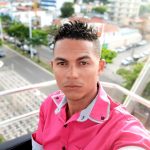Joelson Santos Marcelino