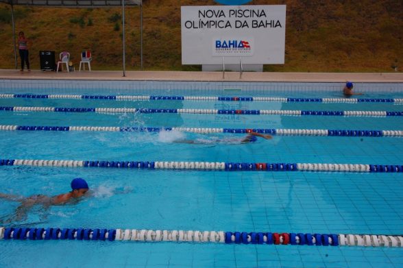 Piscina-pituba