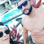 agente penitenciario mata namorada e se mata