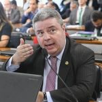 antonio anastasia