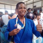atleta ilheense jiu jitsu