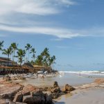 cana-brava-resort
