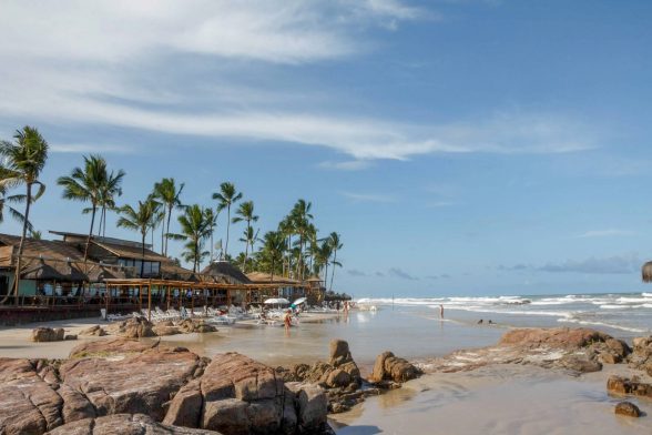 cana-brava-resort