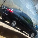 carro roubado em ilhéus-itabuna