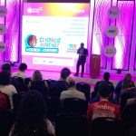 cjcc_campus_party