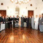 governo estadual