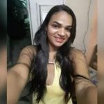 mulher morta em ubata