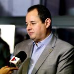 nelson leal PP deputado