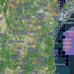 procura de gas e petroleo na bahia