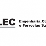 valec