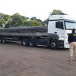 veiculo-adulterado-e-apreendido-pela-prf-em-itabuna-regiao-sul-baiana_5c5d868c7afa1