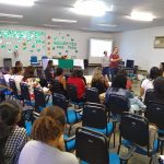 Educação Inclusiva