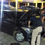 veiculo-roubo-locadora-policia-rodoviaria-federal-itabuna