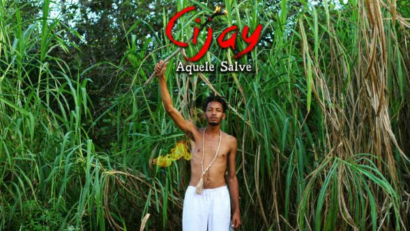 CIJAY-Aquele-Salve