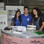 CiencianaEscola