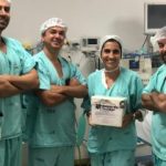 HGE-realiza-primeiro-transplante-de-pele-360x240