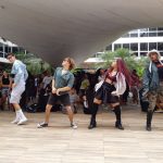 KpopMeetingBahia