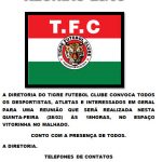 Time TFC