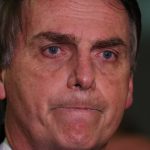 bolsonaro