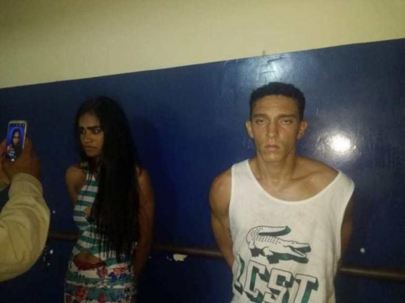 casal-preso-assalto-itabuna