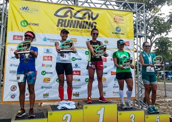 corrida cacau 2019