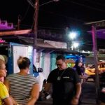 itabuna-tiros-adolescente-morto-feridos-itabuna-bahia