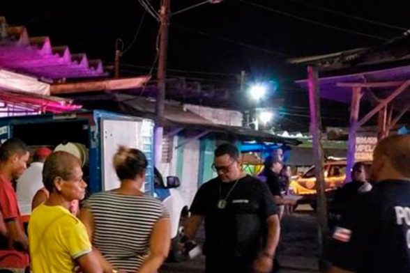 itabuna-tiros-adolescente-morto-feridos-itabuna-bahia