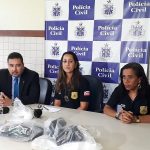 pedofilia bahia