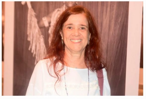 tereza lino arte da bahia