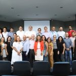 despedida de adelia_foto_julia_barreto_51