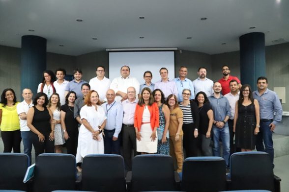 despedida de adelia_foto_julia_barreto_51