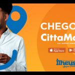 Card_CittaMobi