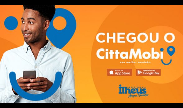 Card_CittaMobi