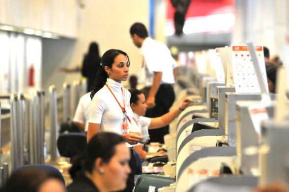 auxiliar-de-aeroporto