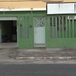 delegacia-da-mulher-ilheus