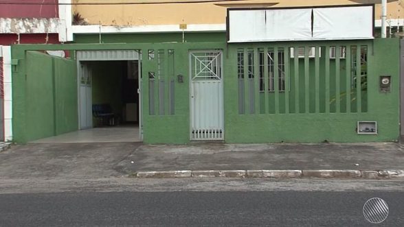 delegacia-da-mulher-ilheus