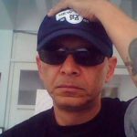 delegado-1