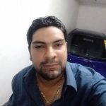 homicidio em itabuna