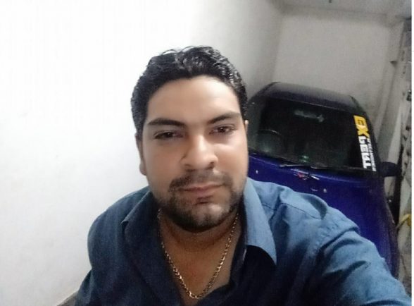 homicidio em itabuna
