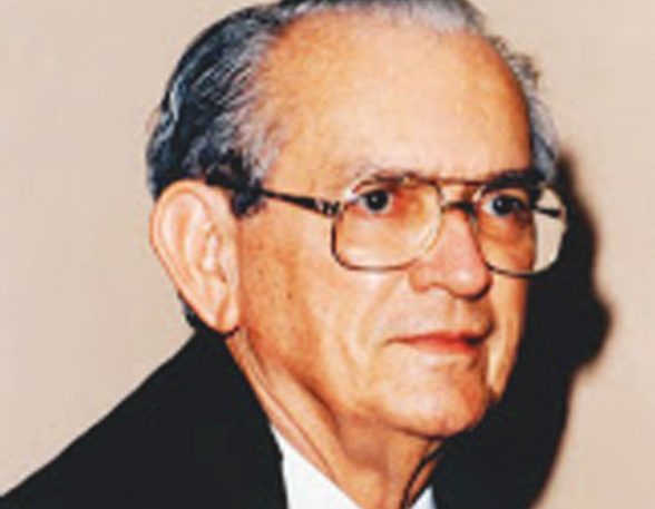 jose-candido-de-carvalho-filho