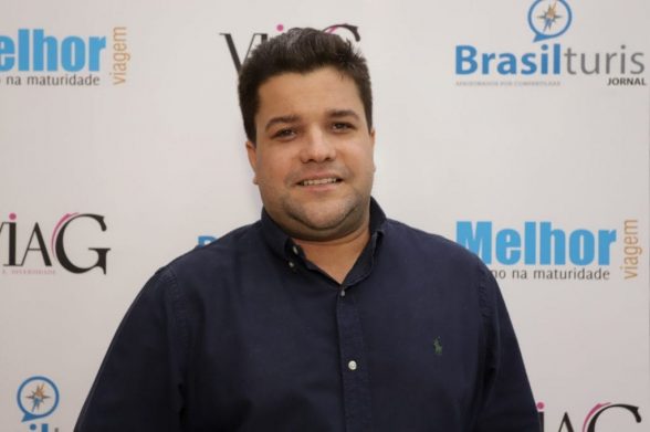 rafael espirito santo cana brava