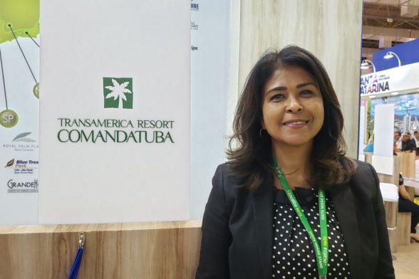 wtm-la-transamerica-comandatuba