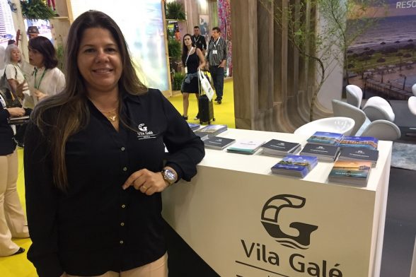 wtm-la-vila-gale-adriana-borges