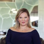 Brasilia-DF01-03-2019Retrato-da-deputada-federal-Joice-Hasselmann-PSL-SP.