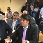 Deputado-Pedro-Tavares