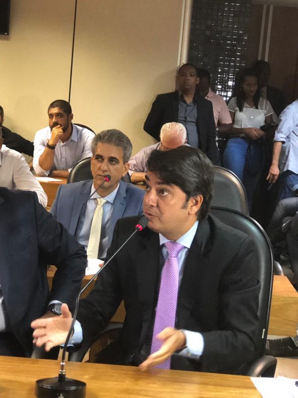 Deputado-Pedro-Tavares