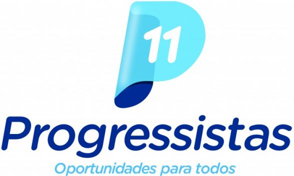Partido Progressista