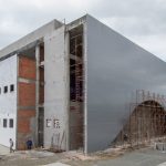Teatro-Municipal-de-Itabuna-Foto-Waldir-Gomes-2
